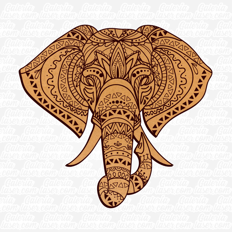 Elefante 2