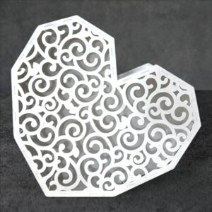 Corazón