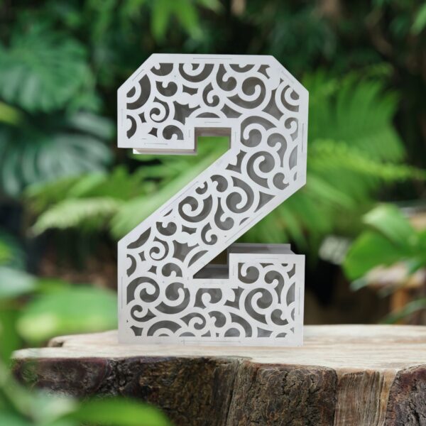 Número 2 - Imagen 3