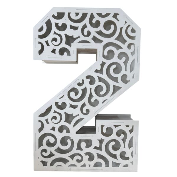 Número 2 - Imagen 4